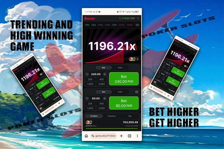 92Fun Game Apk Download New Trusted Earning App 2026