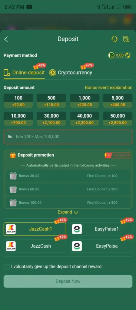 92Fun Game Apk Download New Trusted Earning App 2026