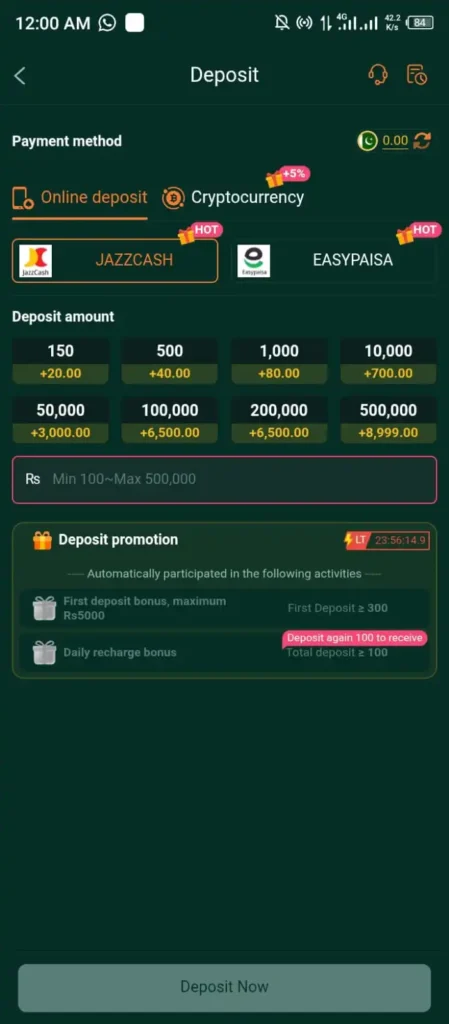 BETQQ Game Download New Trusted Online Money App 2026