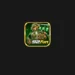 92Fun Game