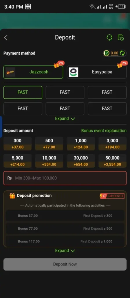 Capri Game Apk Download Smart Online Earning App 2026