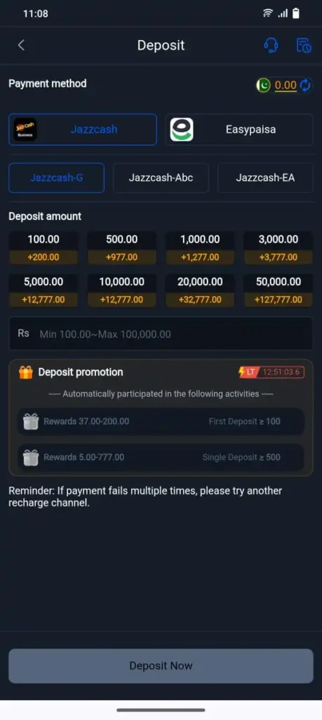 OK37 Game Apk Smart Online Money Mobile App 2026