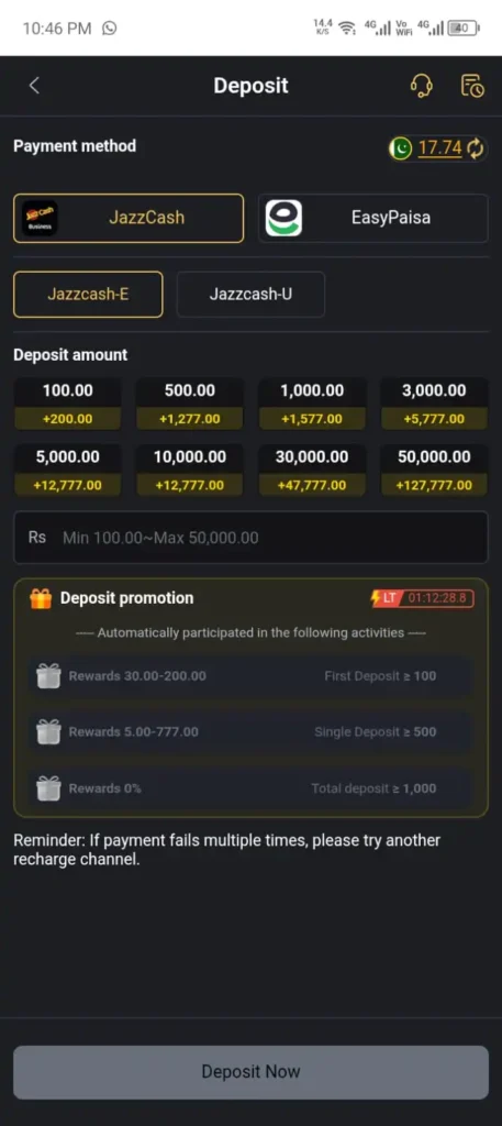 EP777 Game APK Complete Guide to Secure Earning App 2026