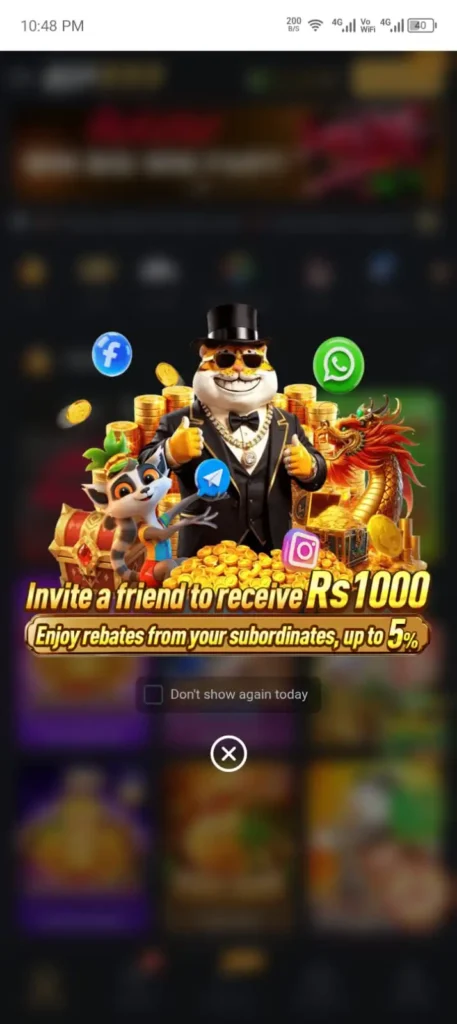 EP777 Game APK Complete Guide to Secure Earning App 2026