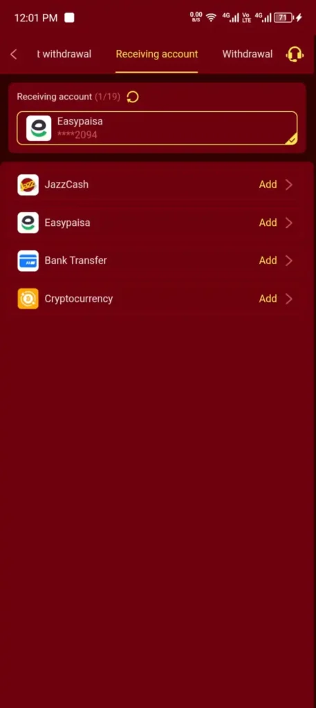 WIN7799 Game Download Simple Online Earning App 2026