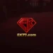 EK77 Game