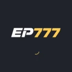 EP777 Game