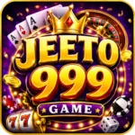 JEETO999 Game